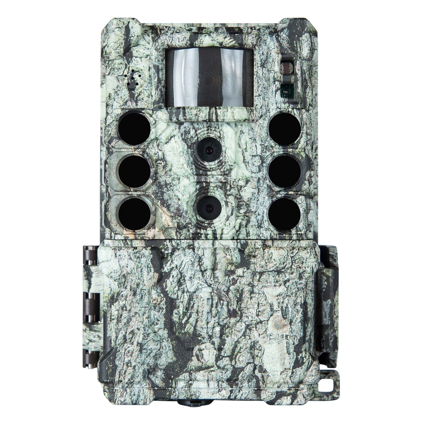 Cámara trampa BUSHNELL Core DS 4K No Glow – 119987