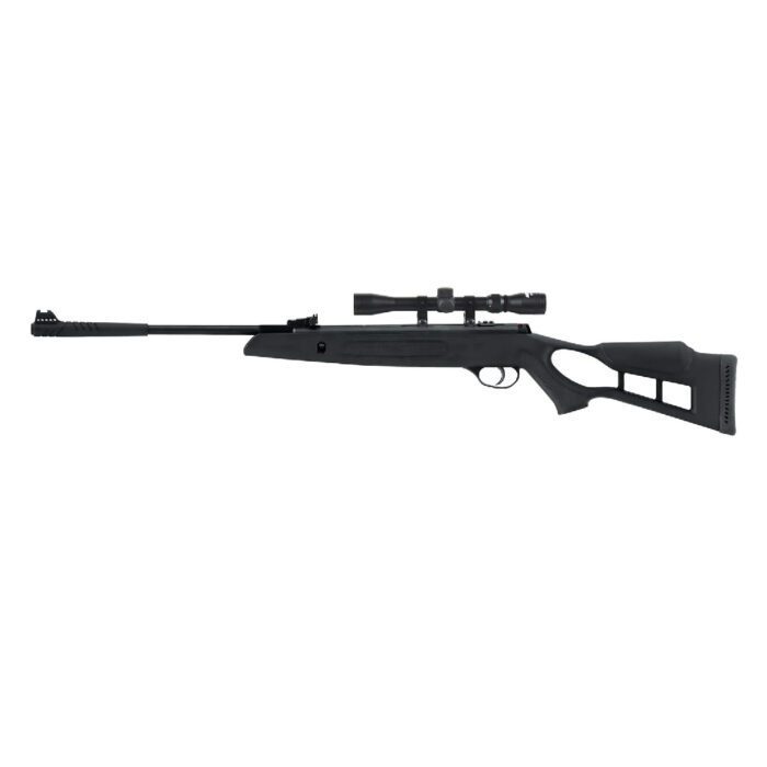 RIFLE HATSAN EDGE 1000 VORTEX COMBO