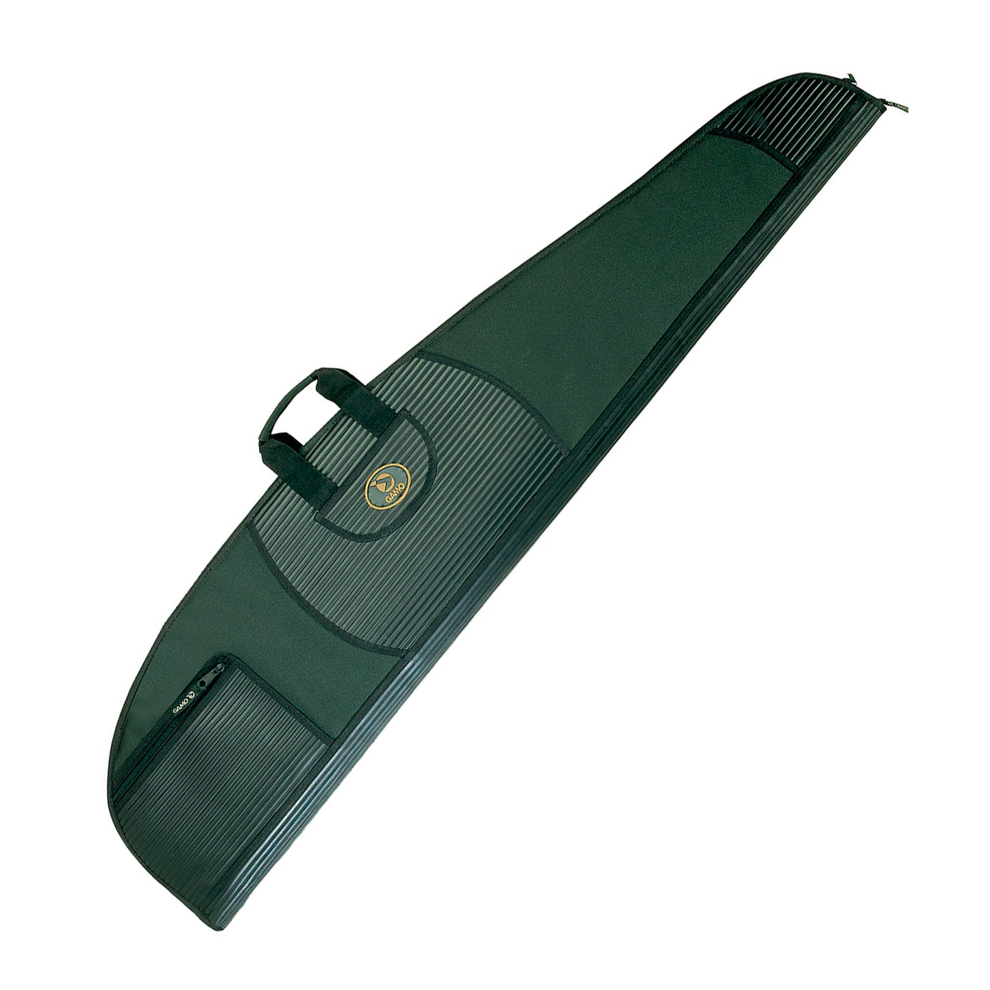 Estuche GAMO Para Rifle – 6212359