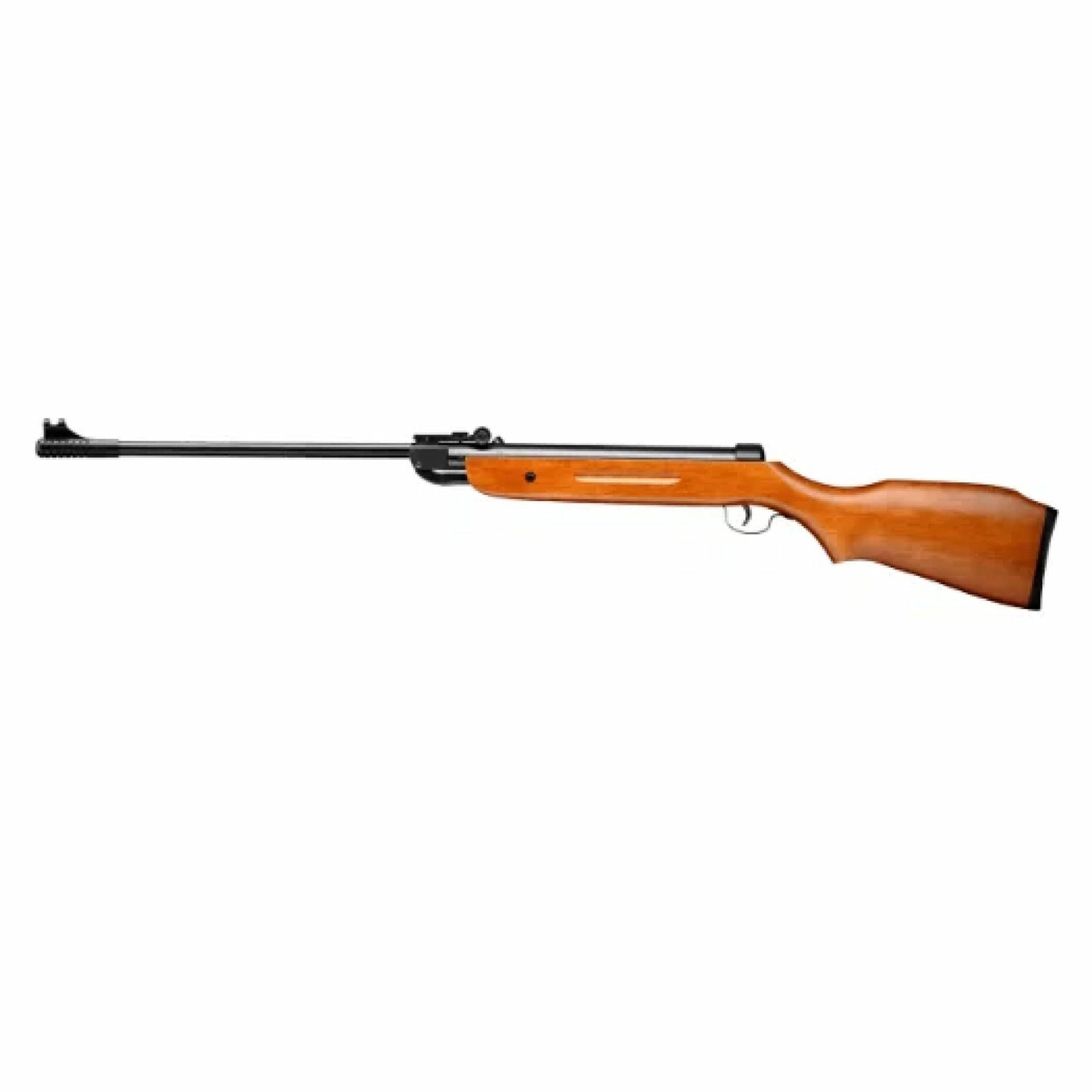 RIFLE SNOWPEAK B2-4 – HARDWOOD