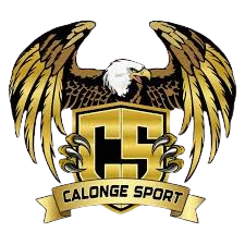 Calonge Sport