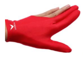 GUANTES DE BILLAR LEGION