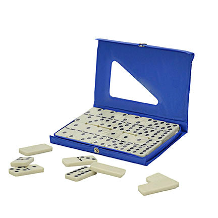 DOMINO CLASICO