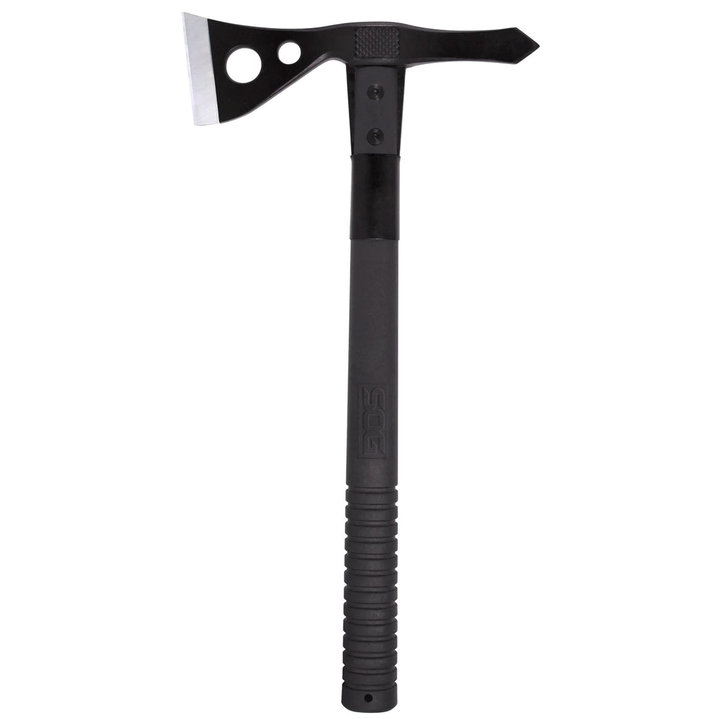 Hacha Tomahawk SOG – F01TN