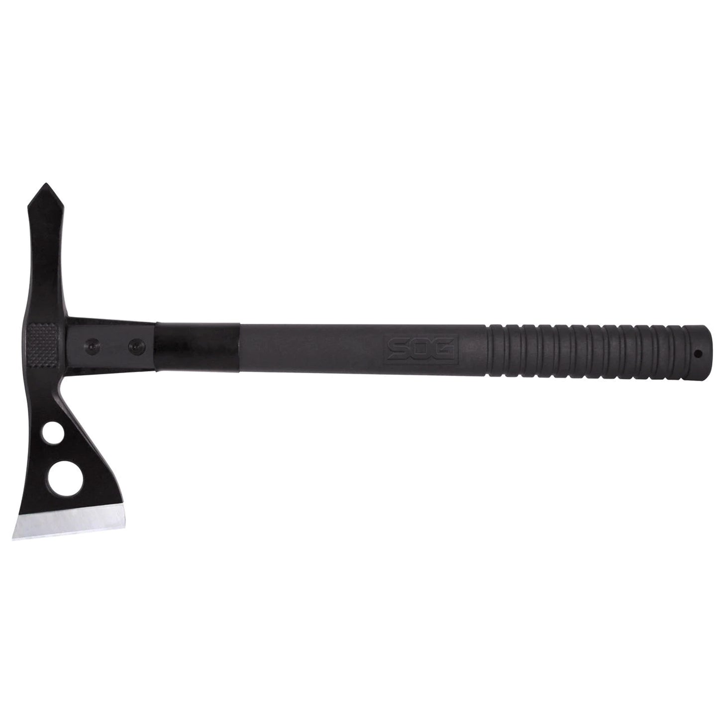 Hacha Tomahawk SOG – F01TN