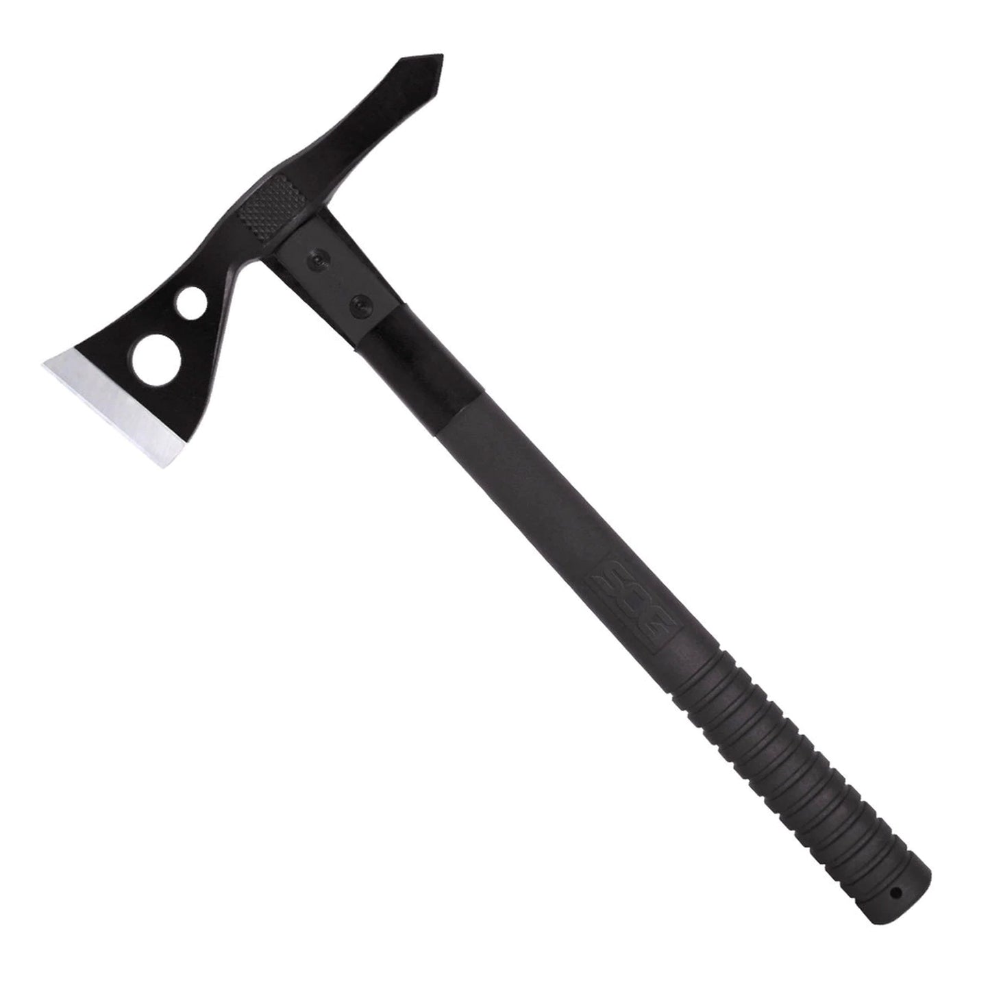 Hacha Tomahawk SOG – F01TN