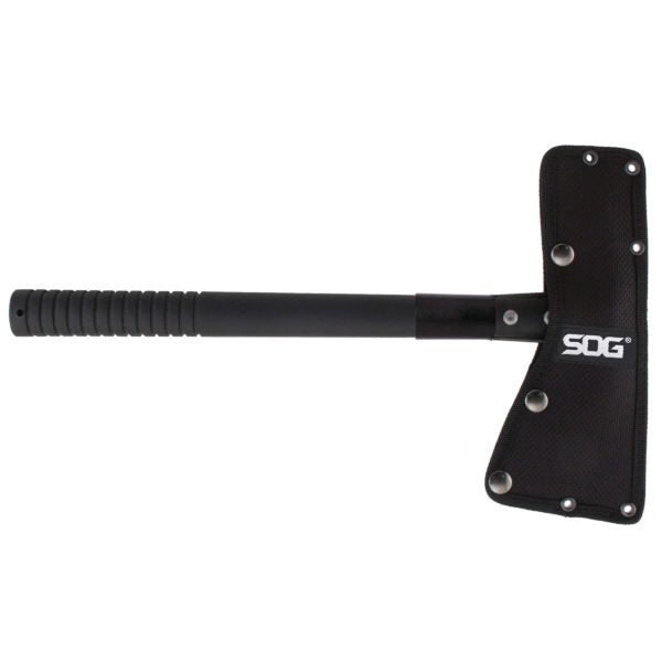 Hacha Tomahawk SOG – F01TN