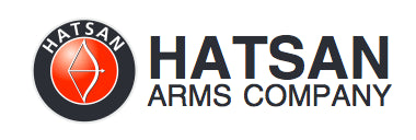 Hatsan Arms Company
