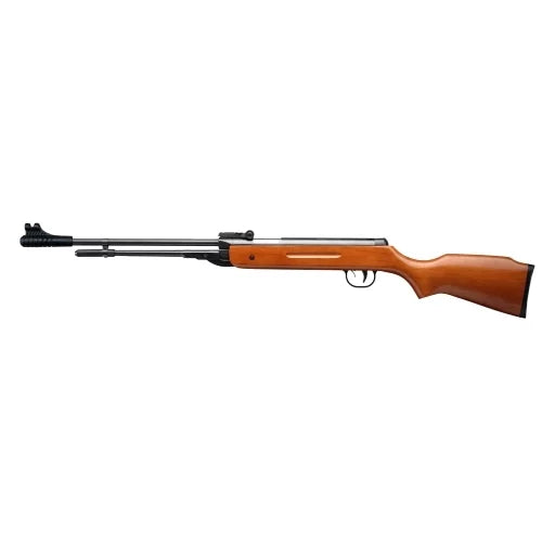 RIFLE SNOWPEAK B3-3 HARDWOOD