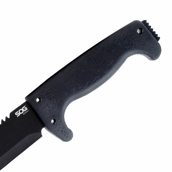 Machete SOG Sogfari – MC01-N