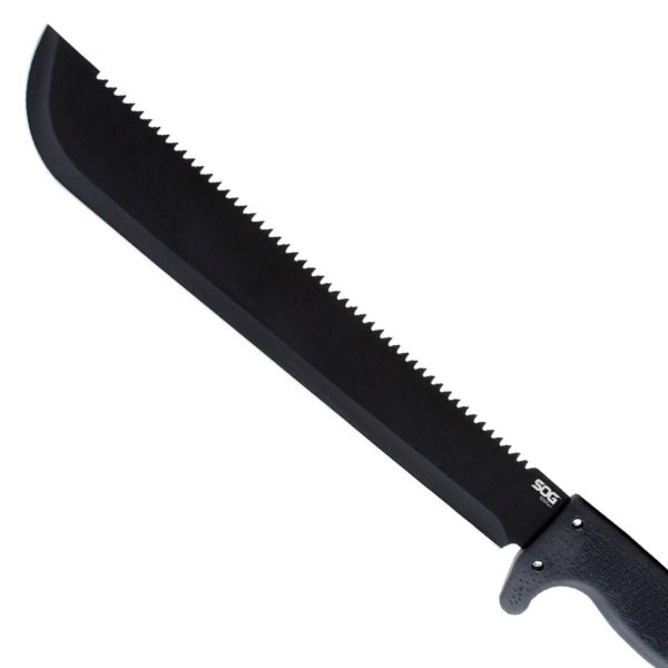 Machete SOG Sogfari – MC01-N