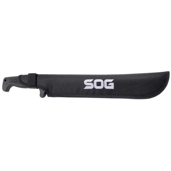 Machete SOG Sogfari – MC01-N