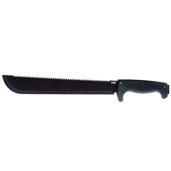 Machete SOG Sogfari – MC01-N