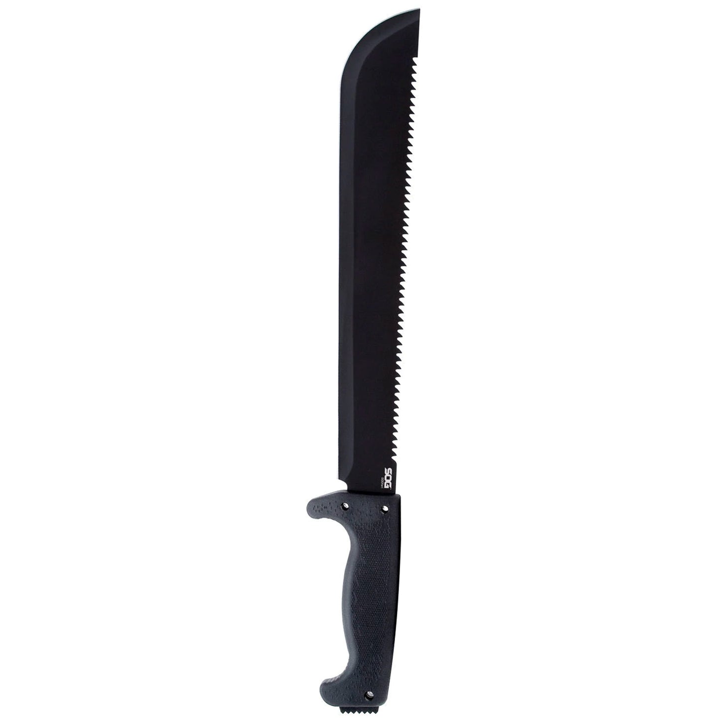 Machete SOG Sogfari – MC01-N