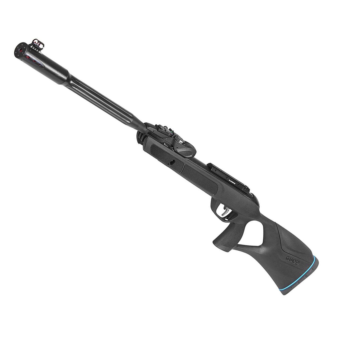 Rifle de Aire GAMO Roadster IGT 10X 5.5 GEN 2