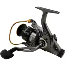 CARRETE DE PESCA KD