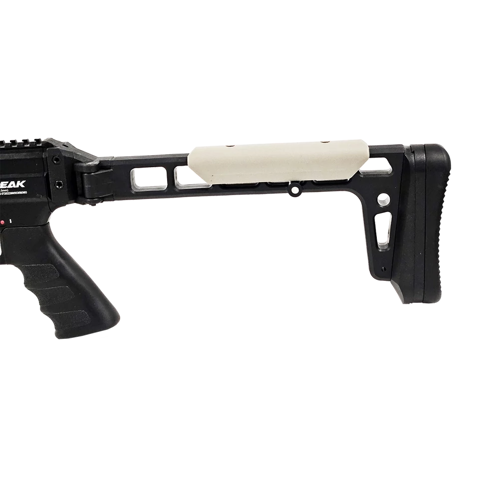 SNOWPEAK AP1000 PCP