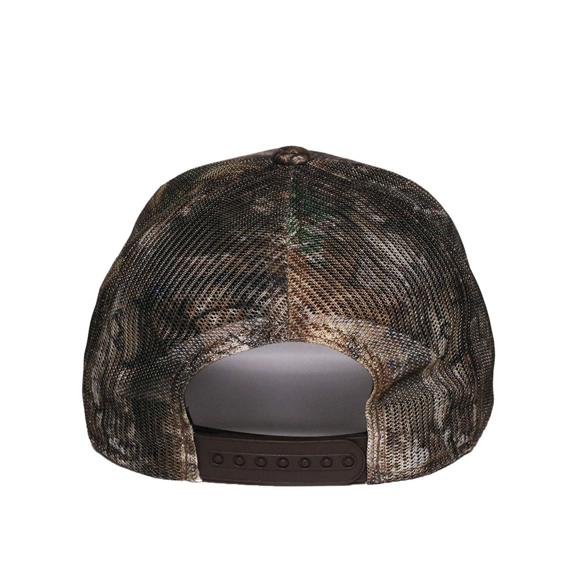 Gorra OUTDOOR CAP Bone Collector camo – BC07A