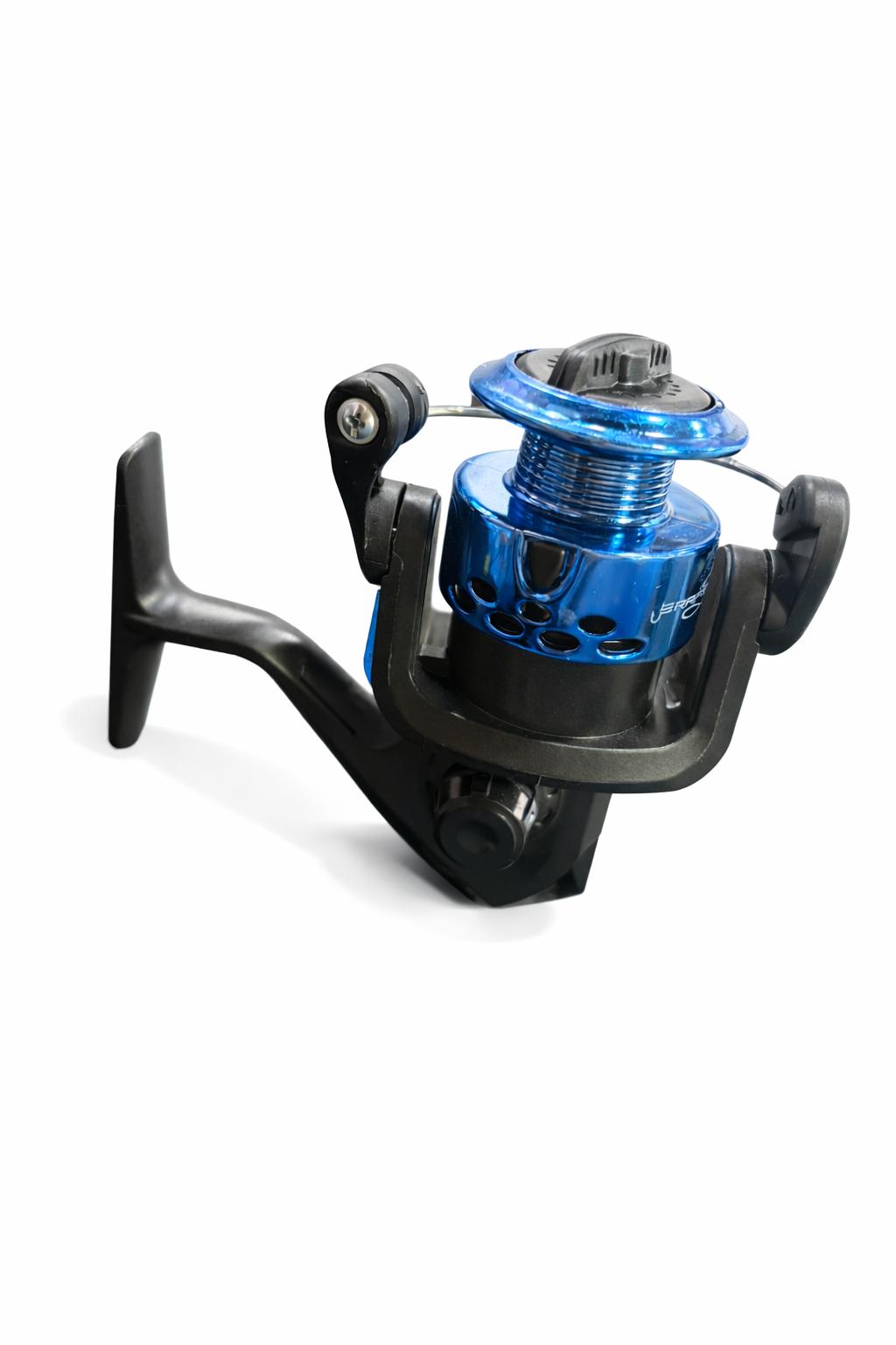CARRETE DE PESCA FX200