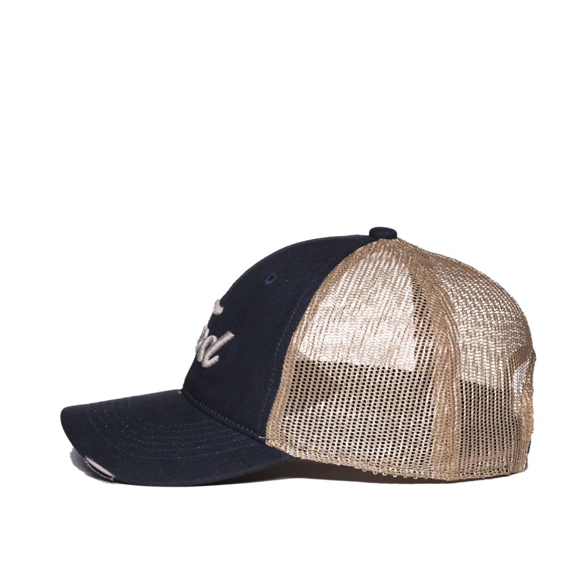 Gorra OUTDOOR CAP Ford – FRD16A