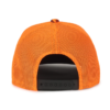 Gorra OUTDOOR CAP Ciervo Naranja DEER02