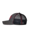 Gorra OUTDOOR CAP cerveza – BEER-028