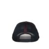 Gorra OUTDOOR CAP cerveza – BEER-028