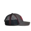 Gorra OUTDOOR CAP cerveza – BEER-028