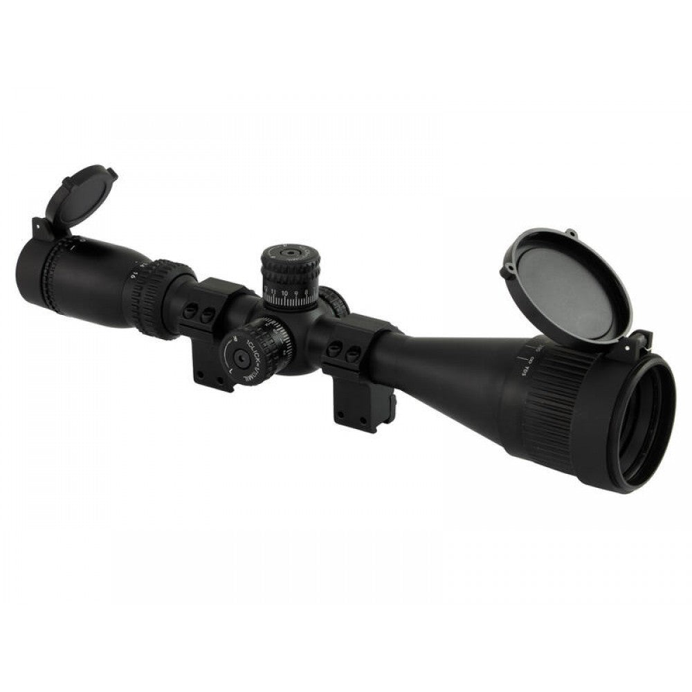 MIRA EYEBRE 4-16X44