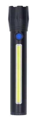 Linterna LED para Exteriores