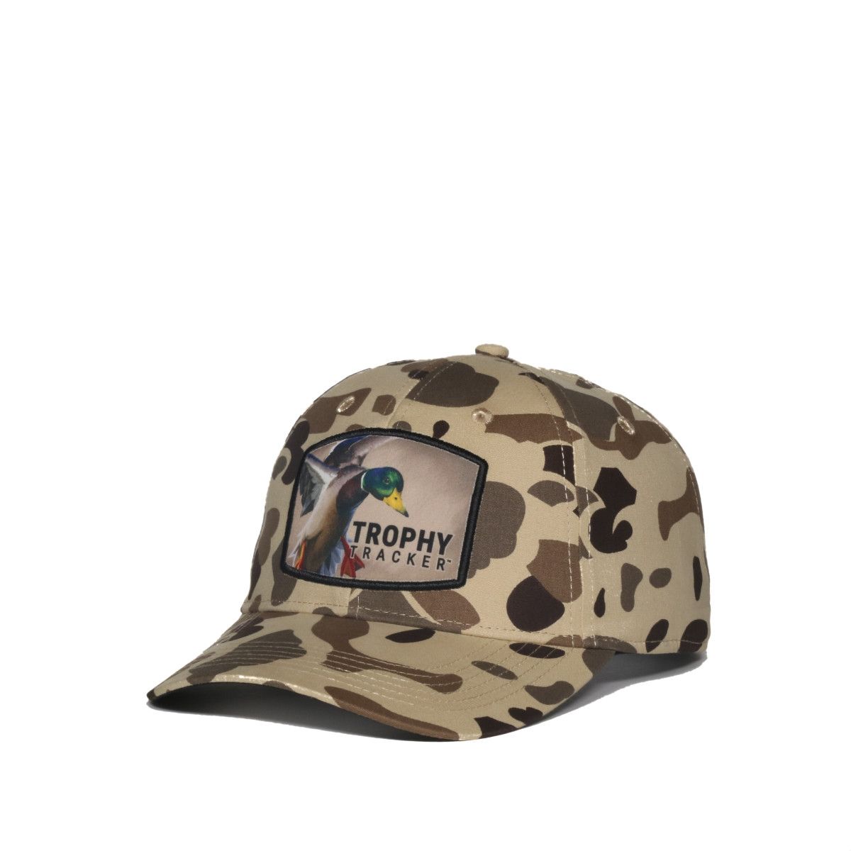 Gorra OUTDOOR CAP Ducks – TROPHY06