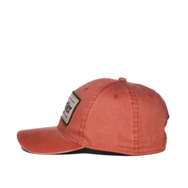 Gorra OUTDOOR CAP Wrangler – WRA-104