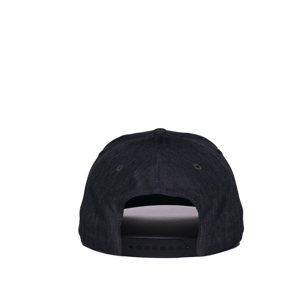 Gorra OUTDOOR CAP Wrangler Negro – WRA-106