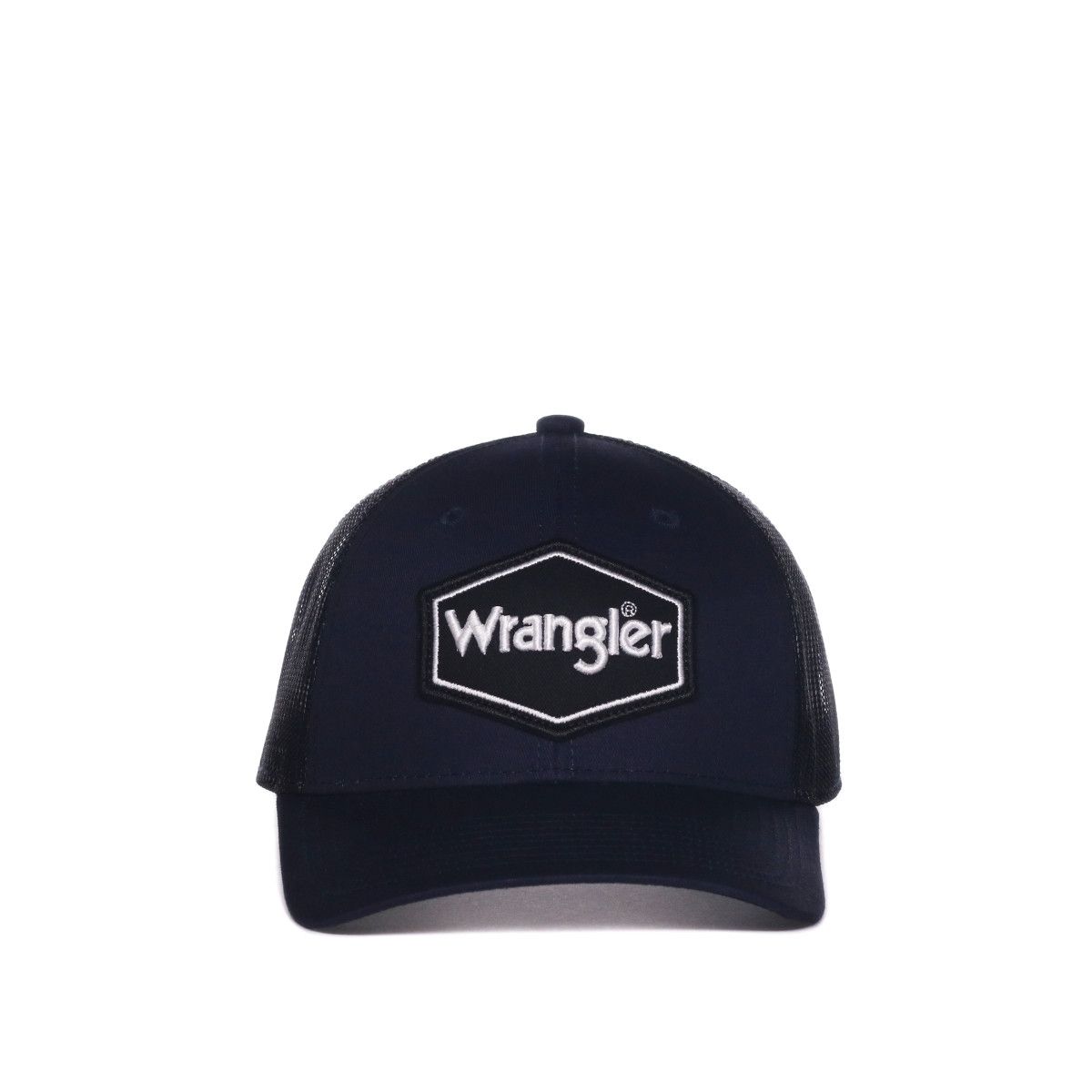 Gorra OUTDOOR CAP Wrangler Azul – WRA-112
