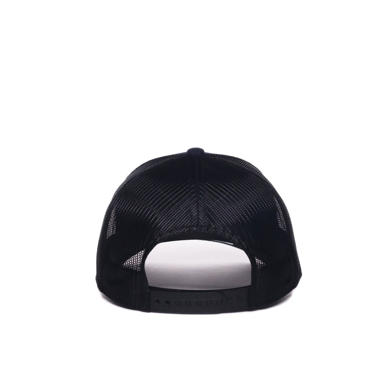 Gorra OUTDOOR CAP Wrangler Azul – WRA-112