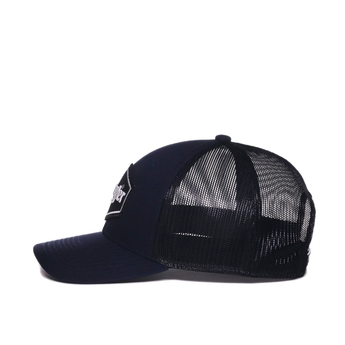Gorra OUTDOOR CAP Wrangler Azul – WRA-112