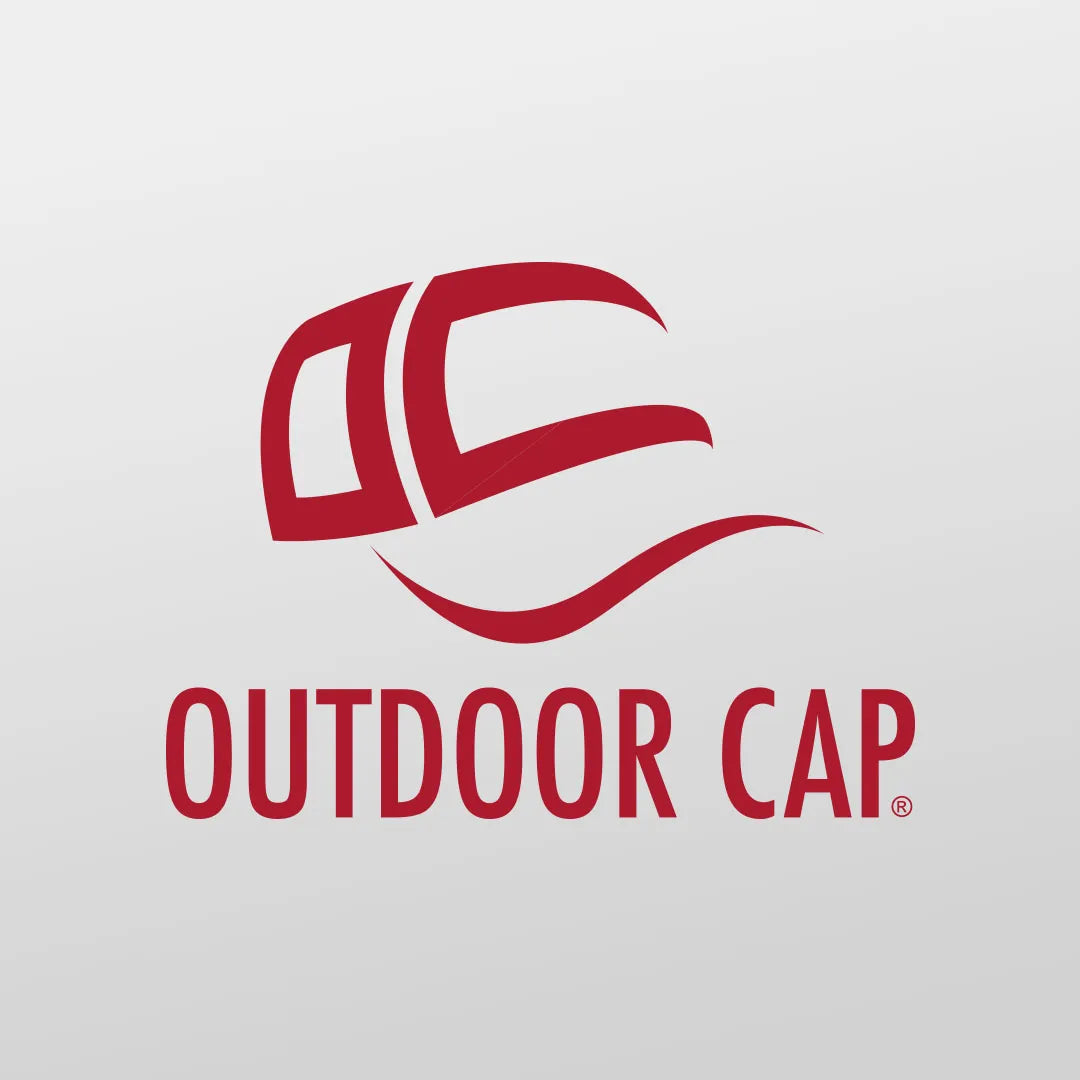 OUTDOOR CAP.