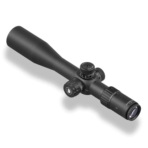 Mira Telescopica Discovery  6-24 X 44