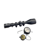 MIRA FULL AIRGUNS 3-12X50AO SCOPE
