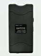 Taser de bolsillo modelo 800 TYPE