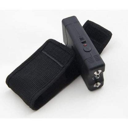 Taser de bolsillo modelo 800 TYPE