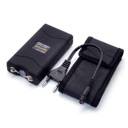 Taser de bolsillo modelo 800 TYPE