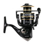 CARRETE DE PESCA AC6000
