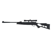 RIFLE HATSAN EDGE 1000 VORTEX COMBO