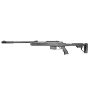 RIFLE HATSAN ZADA