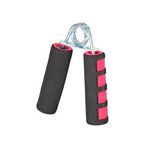 HANDGRIP PINZA