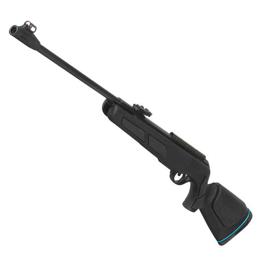 Rifle de Aire GAMO Shadow IGT 6.35 – 61100295635-IGT