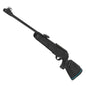 Rifle de Aire GAMO Shadow IGT 6.35 – 61100295635-IGT
