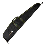 Estuche GAMO Para Rifle – 6213146
