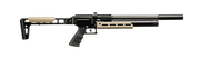 SNOWPEAK PCP AP900